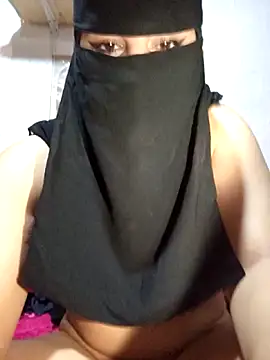 -Batta-'s Webcam Show