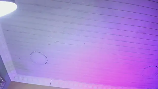 NaomySakuran Live XXX chat