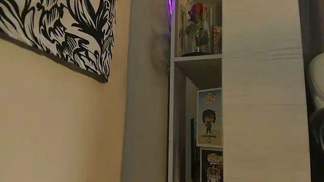 Laughing_Natty live XXX chat