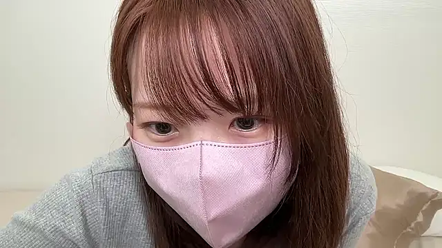 Ena_Love_chan 웹캠 쇼