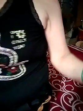 ALonmill Show Webcam