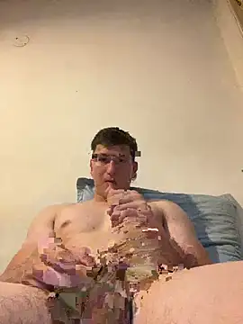 عرض كام Hercules_SemiDios