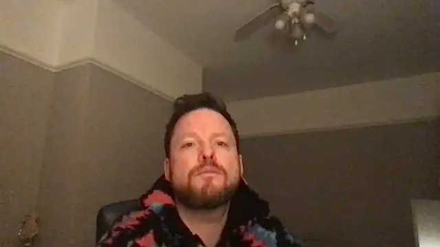 Cormie_2026 Webcam show