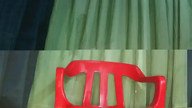 Conorlee: απευθείας συνομιλία ΧΧΧ