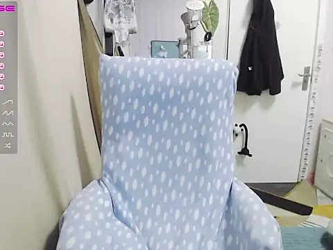 Chat XXX en directo de AkinLocal