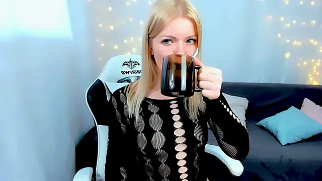 Lily_Daviss Chat XXX in diretta