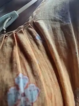 عرض كام Sweet-runi