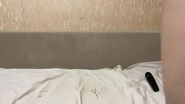 Show modela 40000usd na web-kameri