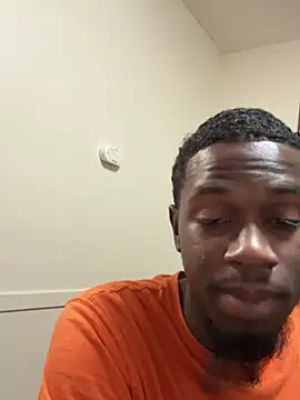 Chat XXX en directo de pussyeater_-