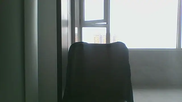 nole_china7 라이브 XXX 채팅