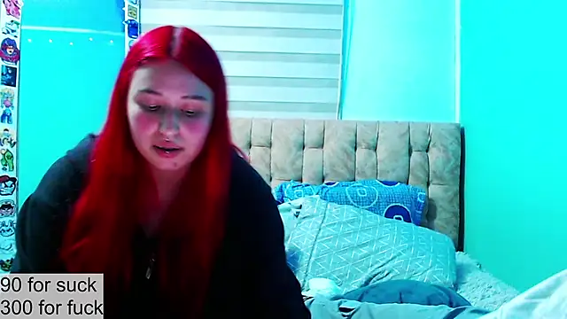 عرض كام _justinmoon2