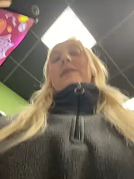 Chat XXX Live MerlinDave