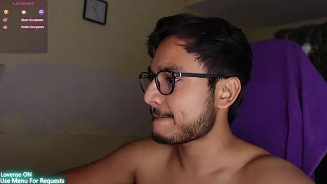 Chat +18 de fuckkboy101 ao vivo