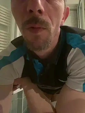 Maxthekid Show Webcam