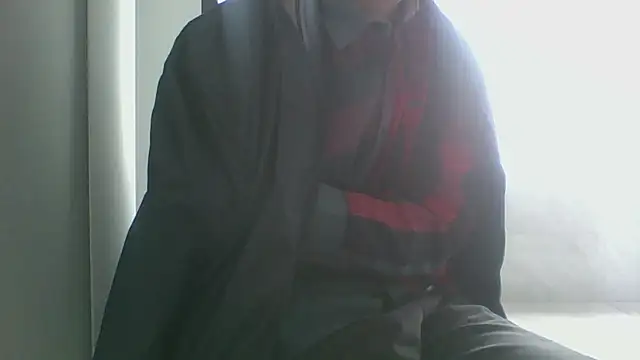 nole_china7 라이브 XXX 채팅