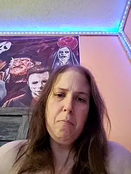 023thickandjuicy07 웹캠 쇼