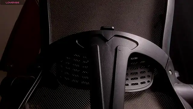 s_sven03 现场XXX聊天