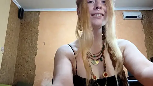 KateVibe_01 Live XXX-chat