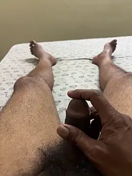 cum4mheaven Show Webcam