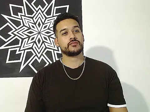 _CHRIS-DENNIS_ 在線直播表演