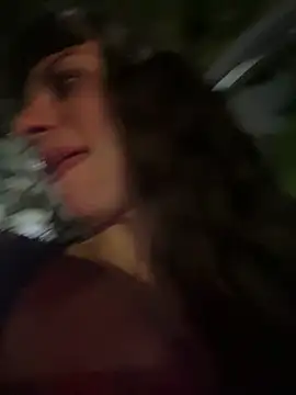 Živý XXX chat VioletaSubmissive