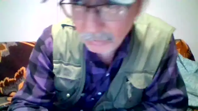 loverboyxxx69 Webcamshow