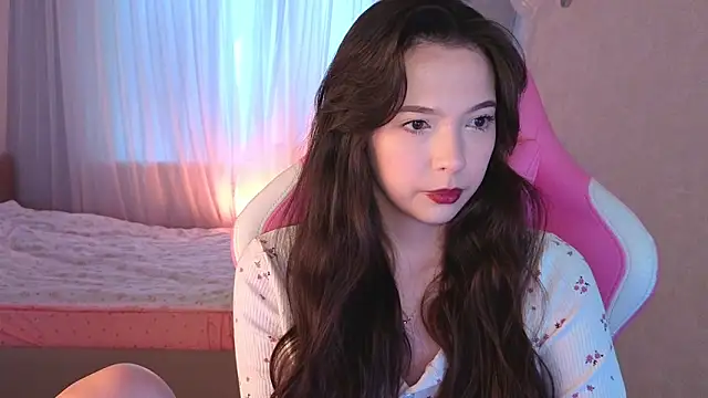 yuna_sunshy Chat XXX in diretta