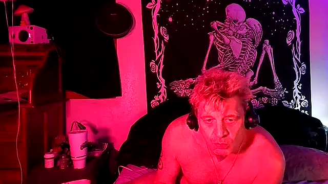 Show Webcam de whitehole4bbc252