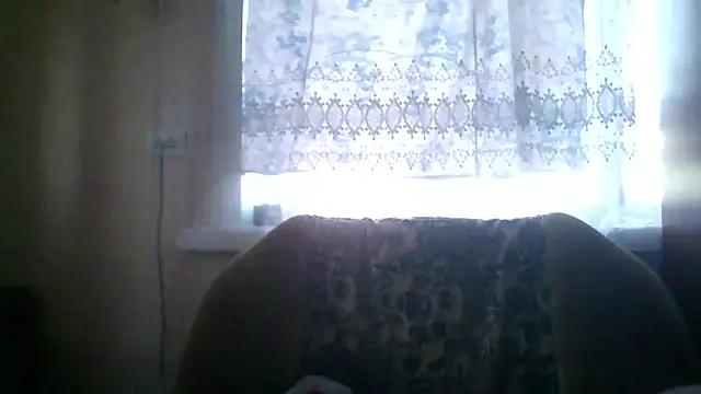 Norma_Wall Obrolan Langsung XXX