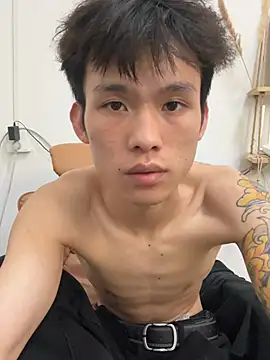 zzzzppp3 在線直播表演