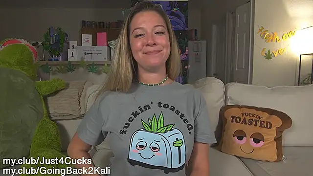 boomboomr00m Webcamshow