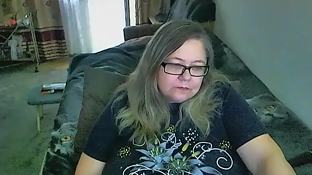 sex2 Obrolan Langsung XXX