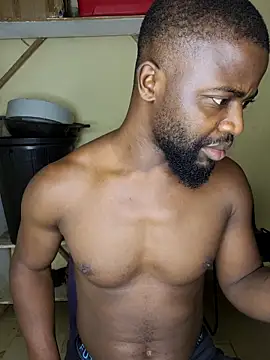 عرض كام vannycov