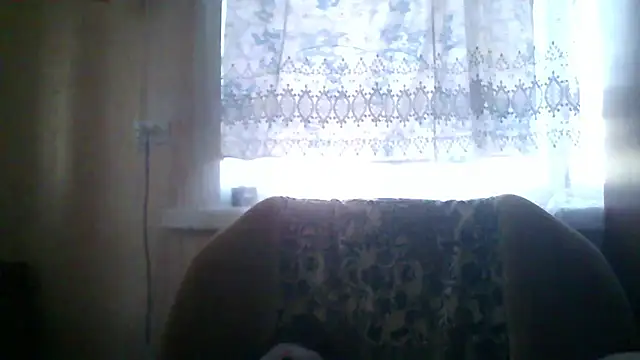 XXX chat uživo modela Norma_Wall