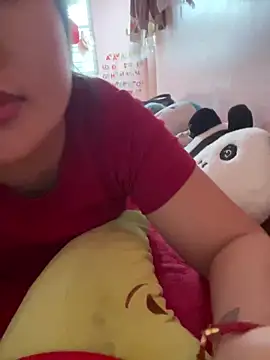 Show webcam de Mschievous_girls