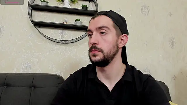 Dylan_Best's Live XXX Chat