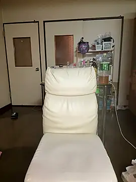 SaneService9 网络视讯表演