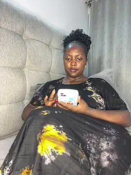 prettiepearl's Live XXX Chat