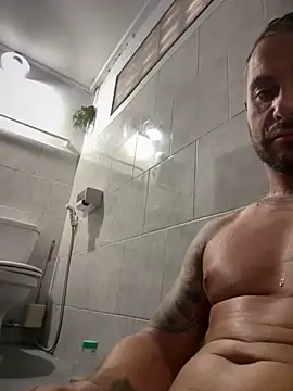 Heterolovegirl 在線直播表演