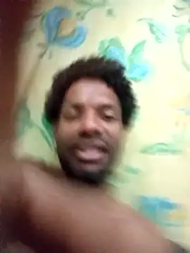 Webkamerová show Angel23cm1