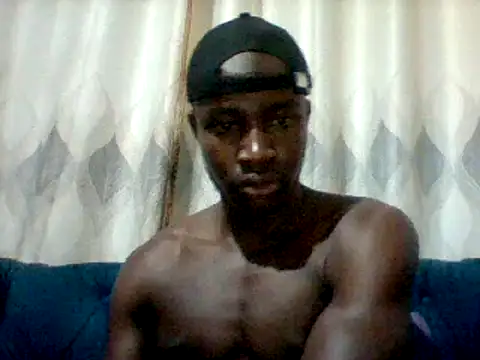 mclntz_bbc 웹캠 쇼