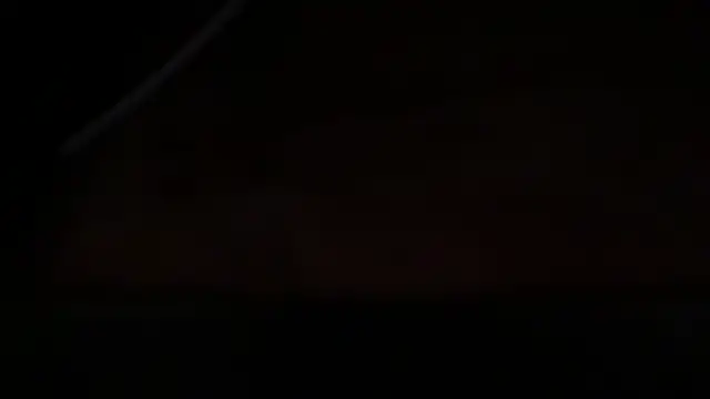 Show de falacomigobbzin na webcam