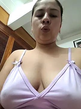 Chat XXX ao vivo de selena_gomez2