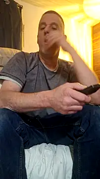 Sweet_Hottie_Lust Show Webcam