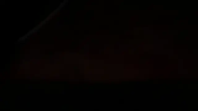 Pertunjukan Kamera Web falacomigobbzin