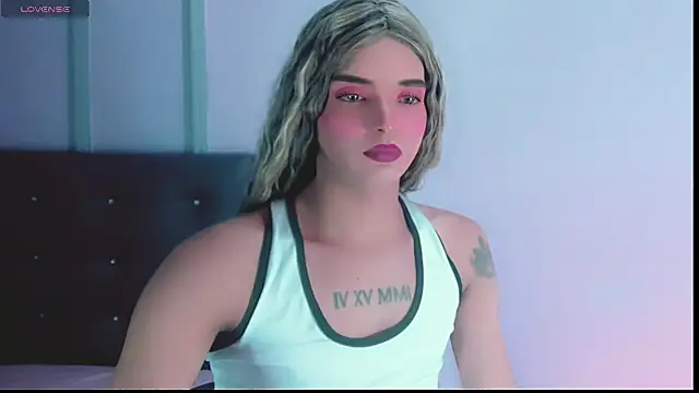 malahya_のウェブカメラショー