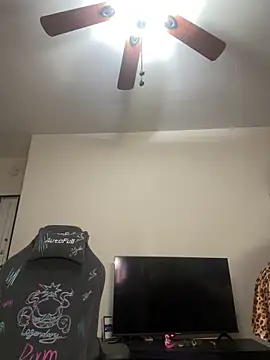 Mamachulita Live XXX-chat