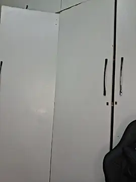 ELAINE_xXxX – Naživo XXX chat