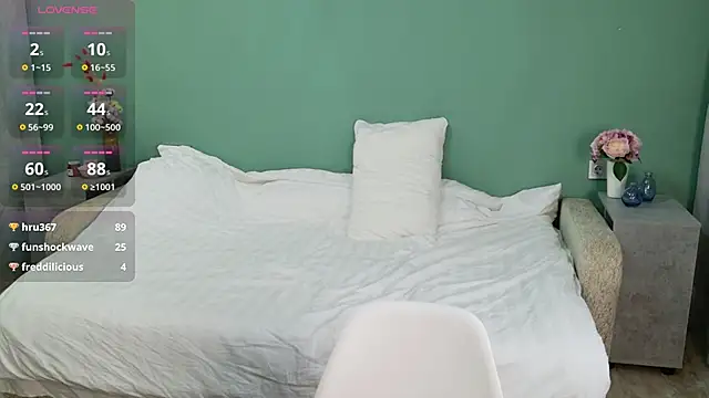 take_me_to_moon 即時 XXX 聊天