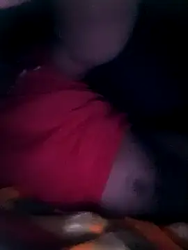 Webkamerová show GlibExport